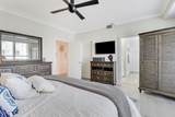 120 Inlet Way - Photo 19