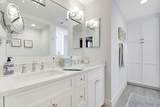 120 Inlet Way - Photo 20