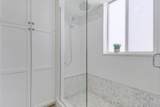 120 Inlet Way - Photo 21