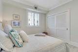 120 Inlet Way - Photo 22