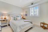 120 Inlet Way - Photo 23