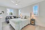 120 Inlet Way - Photo 25