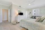 120 Inlet Way - Photo 26