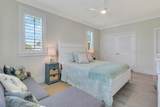 120 Inlet Way - Photo 27