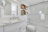 120 Inlet Way - Photo 28