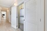 120 Inlet Way - Photo 29