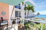 120 Inlet Way - Photo 32