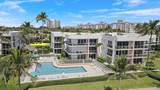 120 Inlet Way - Photo 35