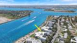 120 Inlet Way - Photo 40