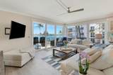120 Inlet Way - Photo 6