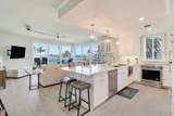 120 Inlet Way - Photo 7