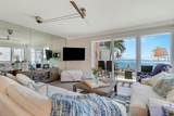 120 Inlet Way - Photo 8