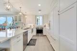 120 Inlet Way - Photo 9