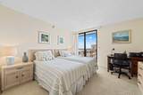 3009 Ocean 904 Boulevard - Photo 40