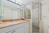 3009 Ocean 904 Boulevard - Photo 42