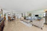 3009 Ocean 904 Boulevard - Photo 43