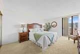 3009 Ocean 904 Boulevard - Photo 44