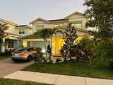 17234 Tawny Owl Trail Trail - Photo 1