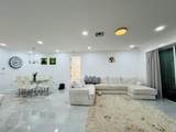 17234 Tawny Owl Trail Trail - Photo 10
