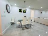 17234 Tawny Owl Trail Trail - Photo 11