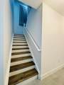 17234 Tawny Owl Trail Trail - Photo 12