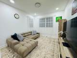 17234 Tawny Owl Trail Trail - Photo 14