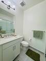 17234 Tawny Owl Trail Trail - Photo 15