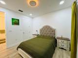 17234 Tawny Owl Trail Trail - Photo 17