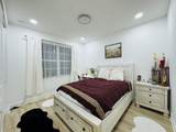 17234 Tawny Owl Trail Trail - Photo 19