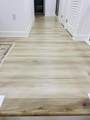 17234 Tawny Owl Trail Trail - Photo 21