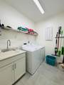 17234 Tawny Owl Trail Trail - Photo 24