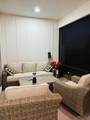 17234 Tawny Owl Trail Trail - Photo 26