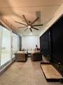 17234 Tawny Owl Trail Trail - Photo 27