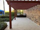 17234 Tawny Owl Trail Trail - Photo 29