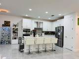 17234 Tawny Owl Trail Trail - Photo 4