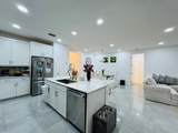 17234 Tawny Owl Trail Trail - Photo 5
