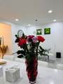 17234 Tawny Owl Trail Trail - Photo 6