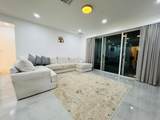 17234 Tawny Owl Trail Trail - Photo 9