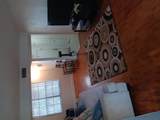 3450 Blue Lake Drive - Photo 17