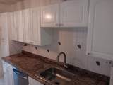 3450 Blue Lake Drive - Photo 18
