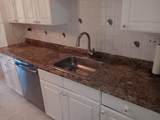 3450 Blue Lake Drive - Photo 19