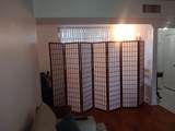 3450 Blue Lake Drive - Photo 21