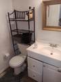 3450 Blue Lake Drive - Photo 23