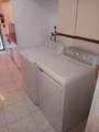 3450 Blue Lake Drive - Photo 24