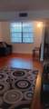 3450 Blue Lake Drive - Photo 28