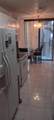3450 Blue Lake Drive - Photo 29