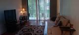 3450 Blue Lake Drive - Photo 32
