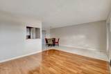 145 Bedford F - Photo 10