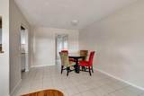 145 Bedford F - Photo 11