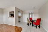 145 Bedford F - Photo 12